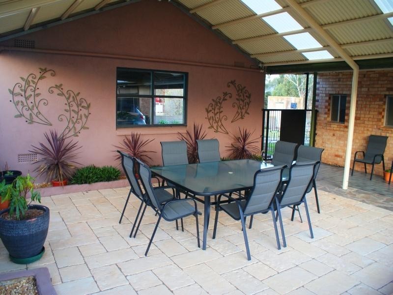 Sec 1333 Bakehouse Road, Mypolonga SA 5254