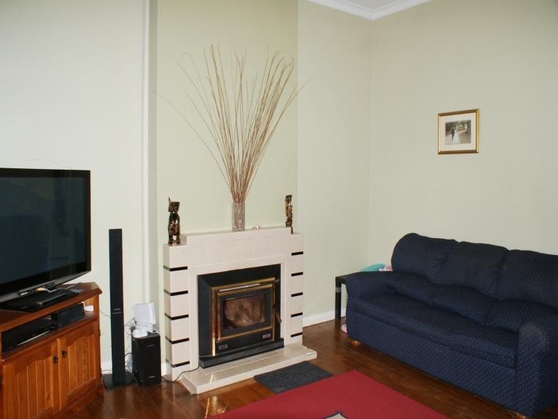 Sec 1333 Bakehouse Road, Mypolonga SA 5254