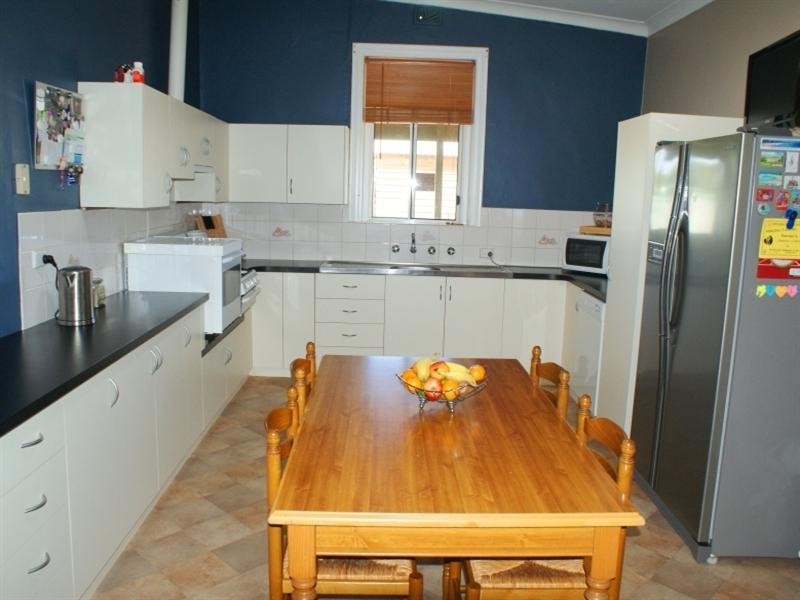 Sec 1333 Bakehouse Road, Mypolonga SA 5254