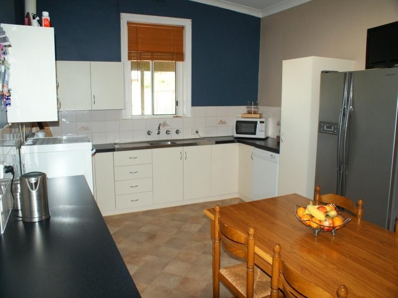 Sec 1333 Bakehouse Road, Mypolonga SA 5254