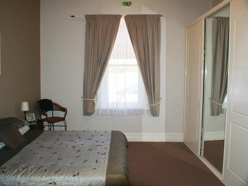 Sec 1333 Bakehouse Road, Mypolonga SA 5254