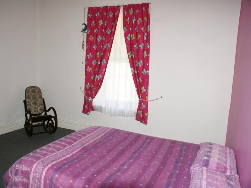 Sec 1333 Bakehouse Road, Mypolonga SA 5254