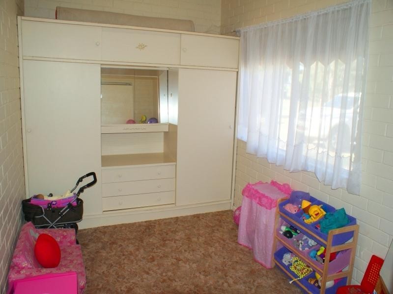 Sec 1333 Bakehouse Road, Mypolonga SA 5254