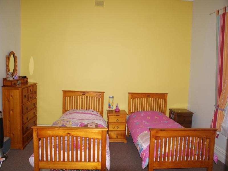 Sec 1333 Bakehouse Road, Mypolonga SA 5254