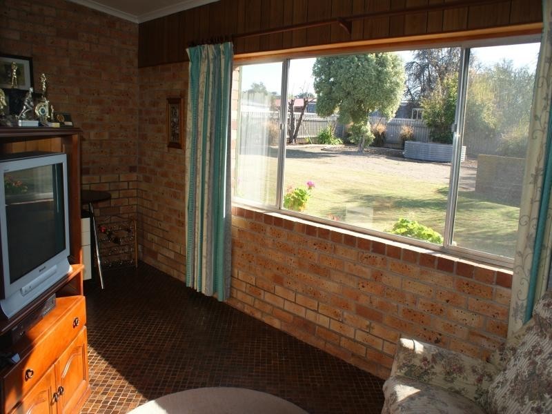 Sec 1333 Bakehouse Road, Mypolonga SA 5254