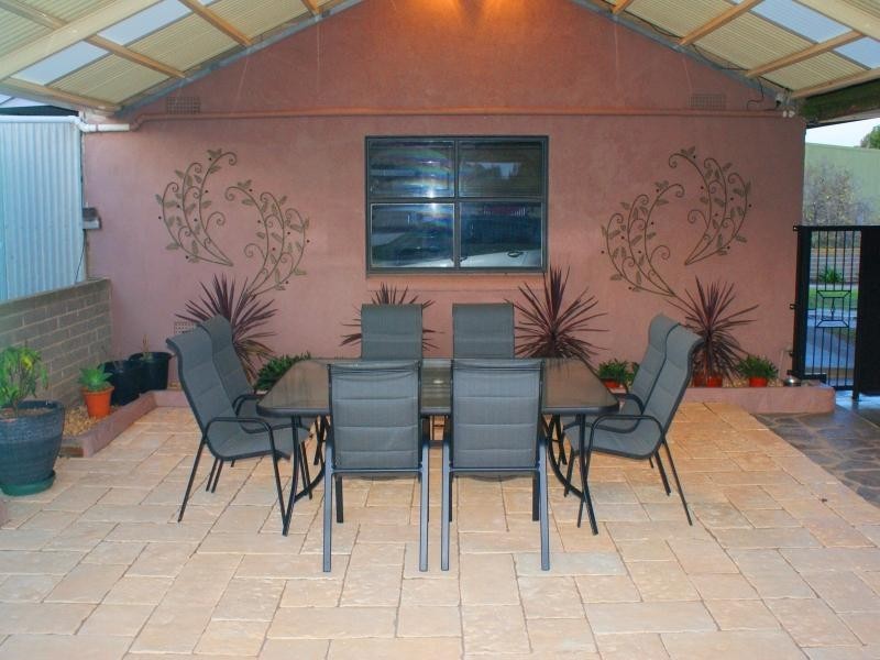 Sec 1333 Bakehouse Road, Mypolonga SA 5254