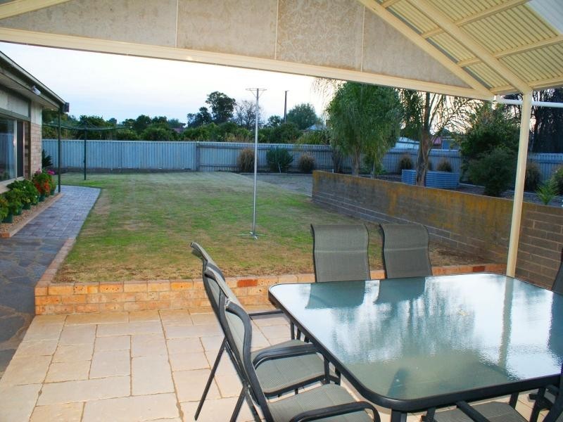 Sec 1333 Bakehouse Road, Mypolonga SA 5254