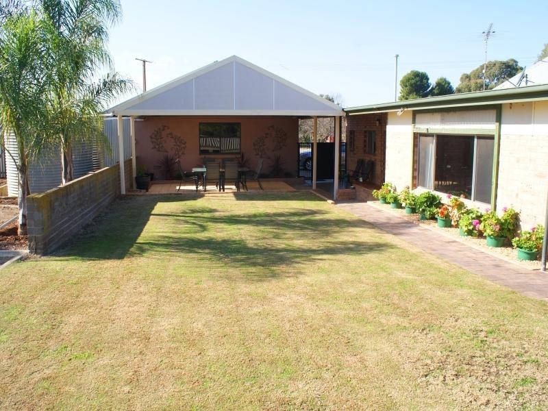 Sec 1333 Bakehouse Road, Mypolonga SA 5254