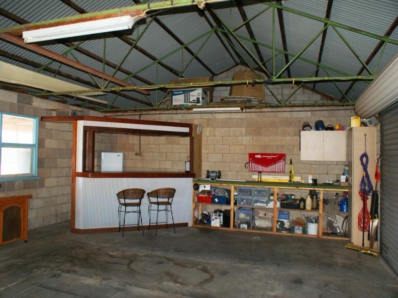 Sec 1333 Bakehouse Road, Mypolonga SA 5254