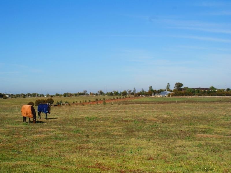 3 Queen Louisa Drive, Murray Bridge SA 5253