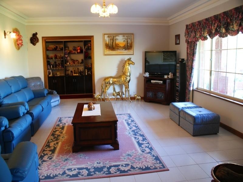 3 Queen Louisa Drive, Murray Bridge SA 5253