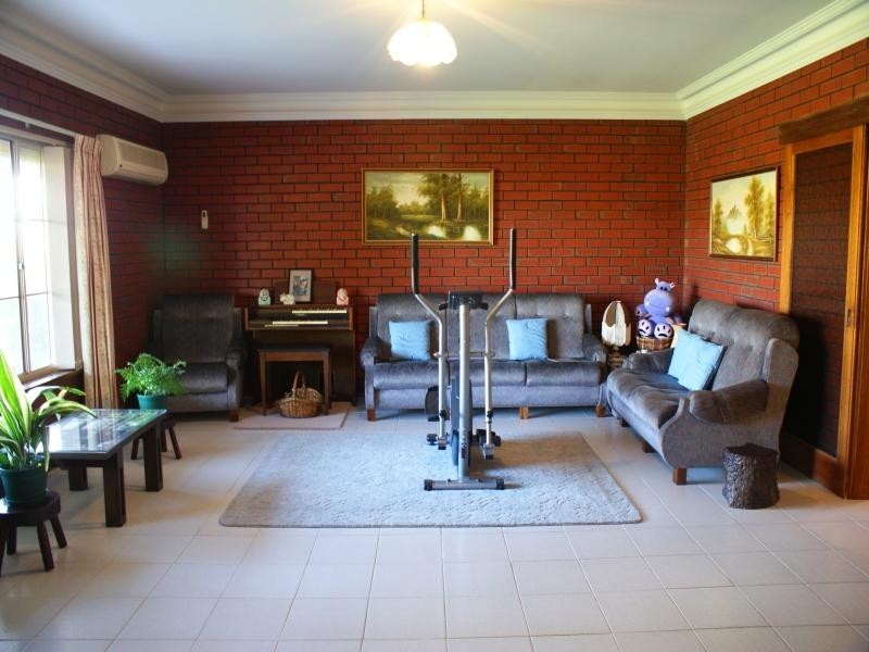 3 Queen Louisa Drive, Murray Bridge SA 5253
