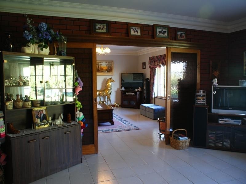 3 Queen Louisa Drive, Murray Bridge SA 5253