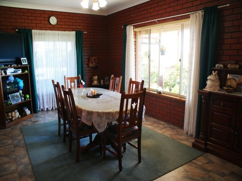 3 Queen Louisa Drive, Murray Bridge SA 5253