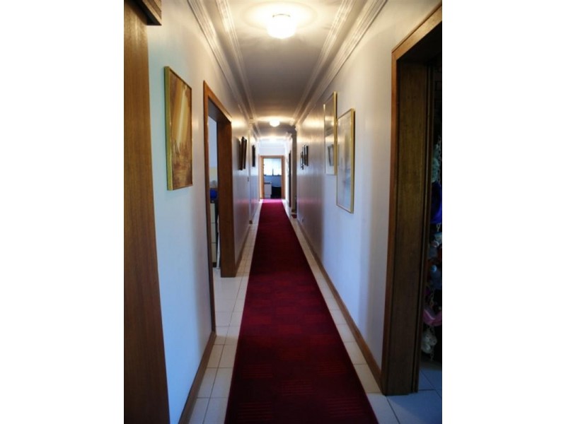 3 Queen Louisa Drive, Murray Bridge SA 5253