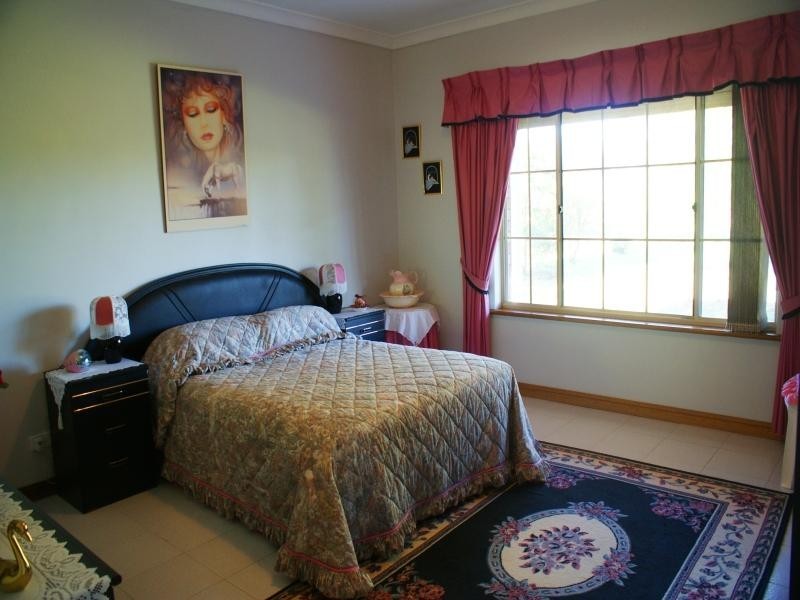 3 Queen Louisa Drive, Murray Bridge SA 5253