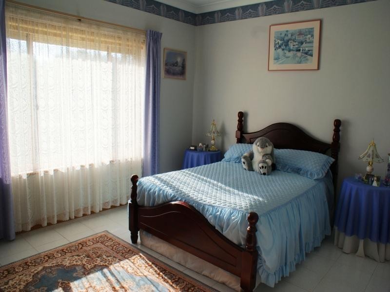 3 Queen Louisa Drive, Murray Bridge SA 5253