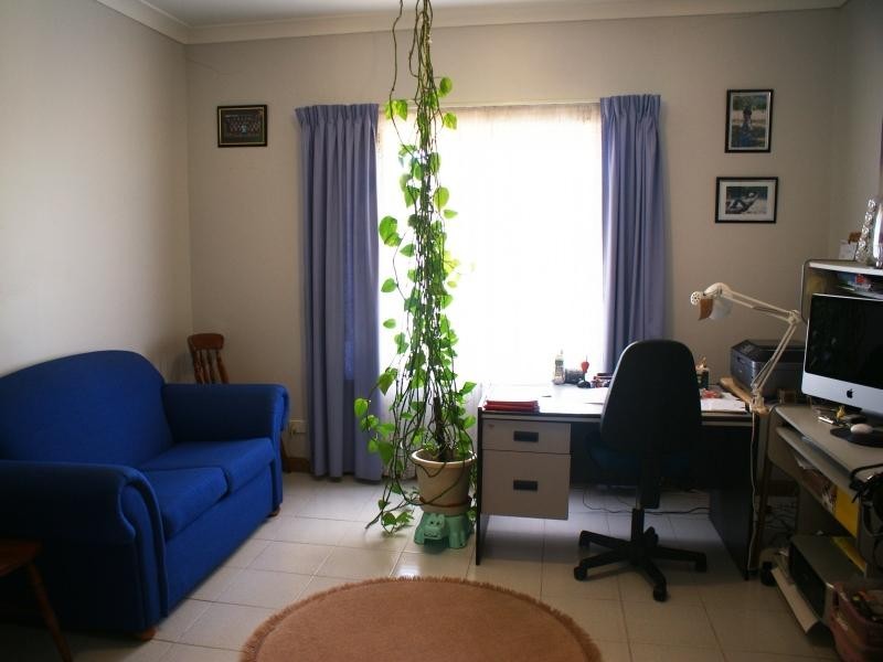 3 Queen Louisa Drive, Murray Bridge SA 5253