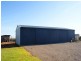 3 Queen Louisa Drive, Murray Bridge SA 5253