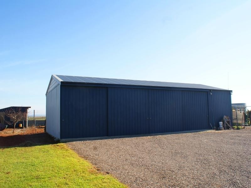 3 Queen Louisa Drive, Murray Bridge SA 5253