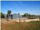3 Queen Louisa Drive, Murray Bridge SA 5253