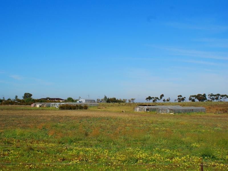 3 Queen Louisa Drive, Murray Bridge SA 5253