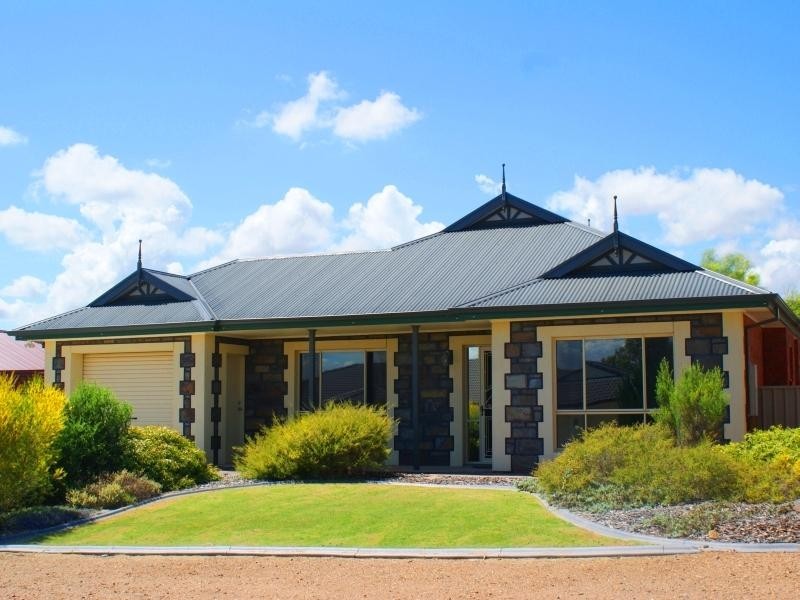 20 Jacaranda Street, Murray Bridge SA 5253