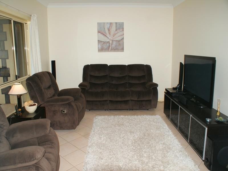 20 Jacaranda Street, Murray Bridge SA 5253