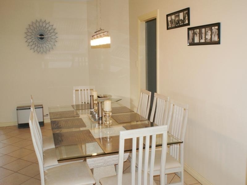 20 Jacaranda Street, Murray Bridge SA 5253