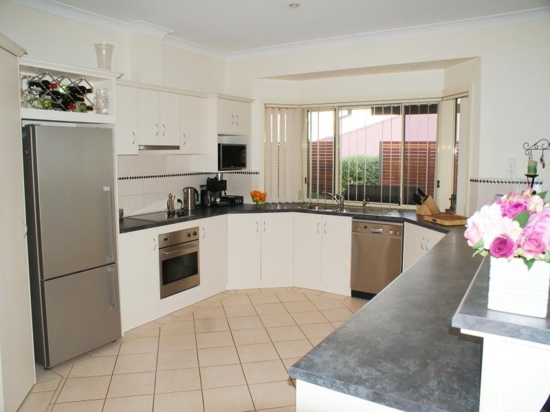 20 Jacaranda Street, Murray Bridge SA 5253