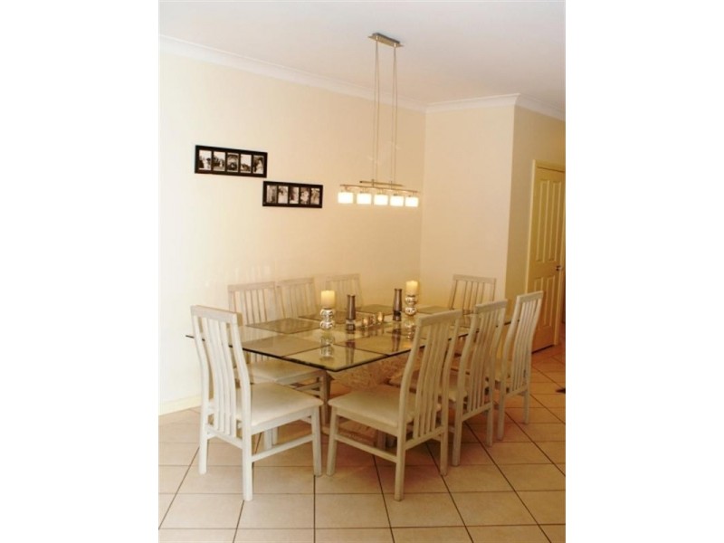 20 Jacaranda Street, Murray Bridge SA 5253