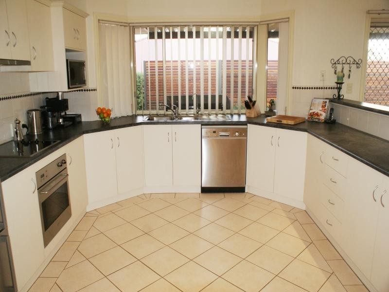 20 Jacaranda Street, Murray Bridge SA 5253