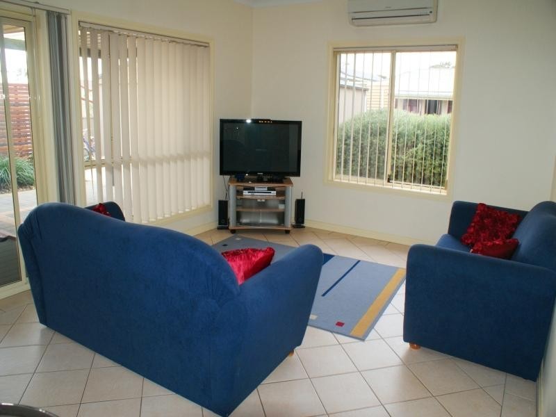 20 Jacaranda Street, Murray Bridge SA 5253