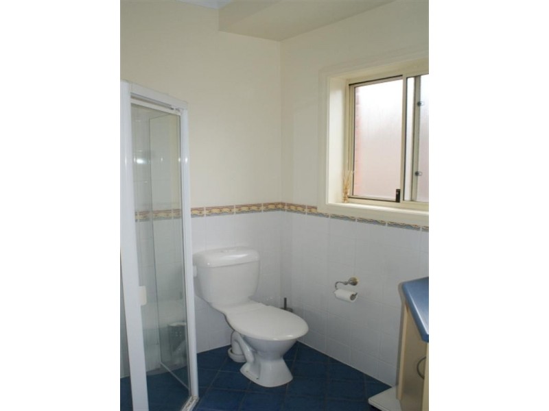 20 Jacaranda Street, Murray Bridge SA 5253