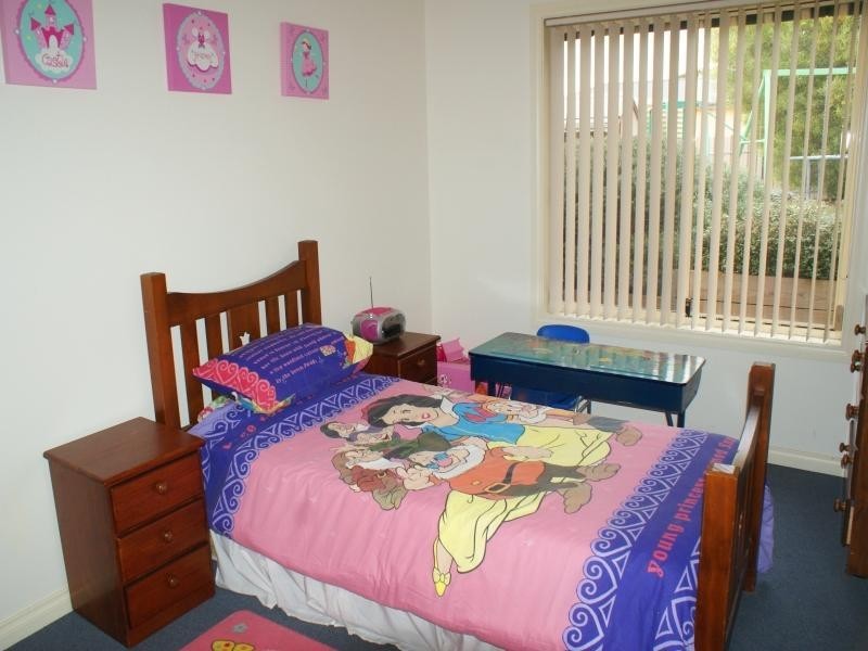 20 Jacaranda Street, Murray Bridge SA 5253