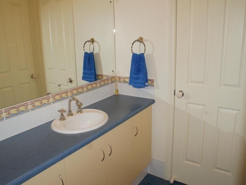 20 Jacaranda Street, Murray Bridge SA 5253