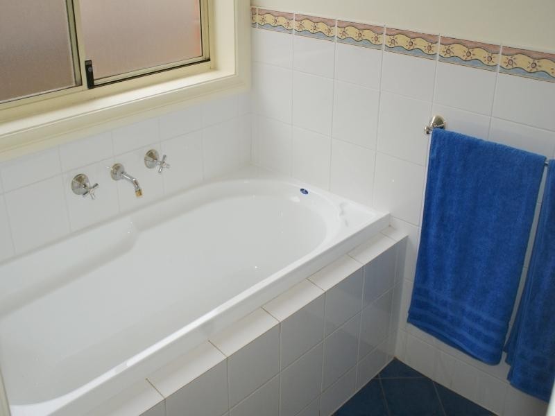 20 Jacaranda Street, Murray Bridge SA 5253