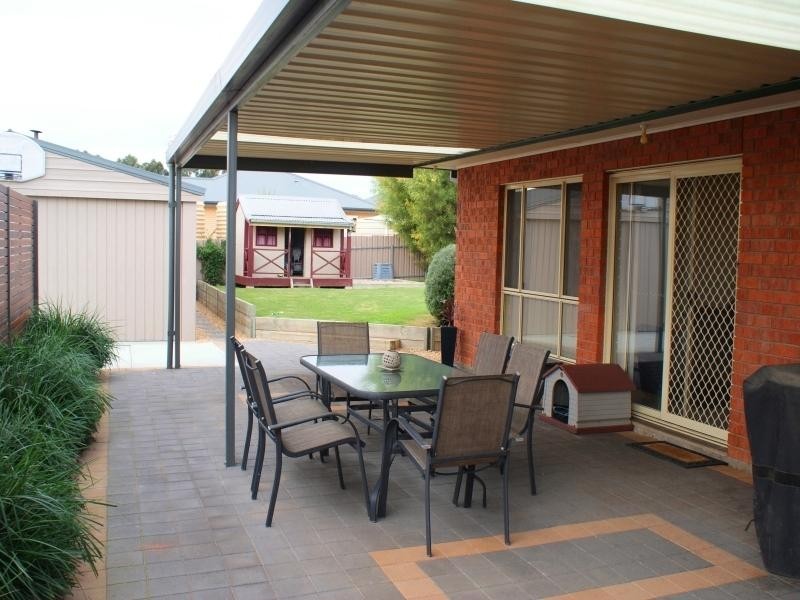 20 Jacaranda Street, Murray Bridge SA 5253