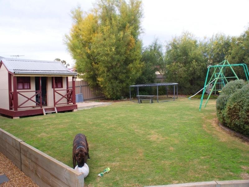 20 Jacaranda Street, Murray Bridge SA 5253