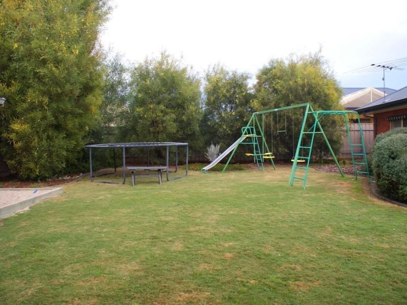 20 Jacaranda Street, Murray Bridge SA 5253