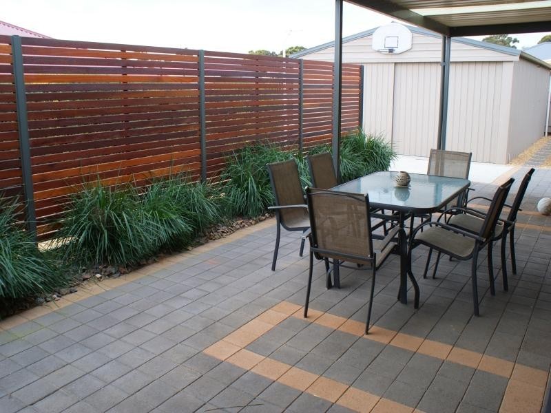 20 Jacaranda Street, Murray Bridge SA 5253