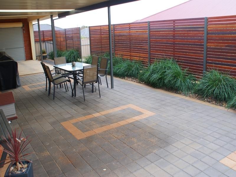 20 Jacaranda Street, Murray Bridge SA 5253