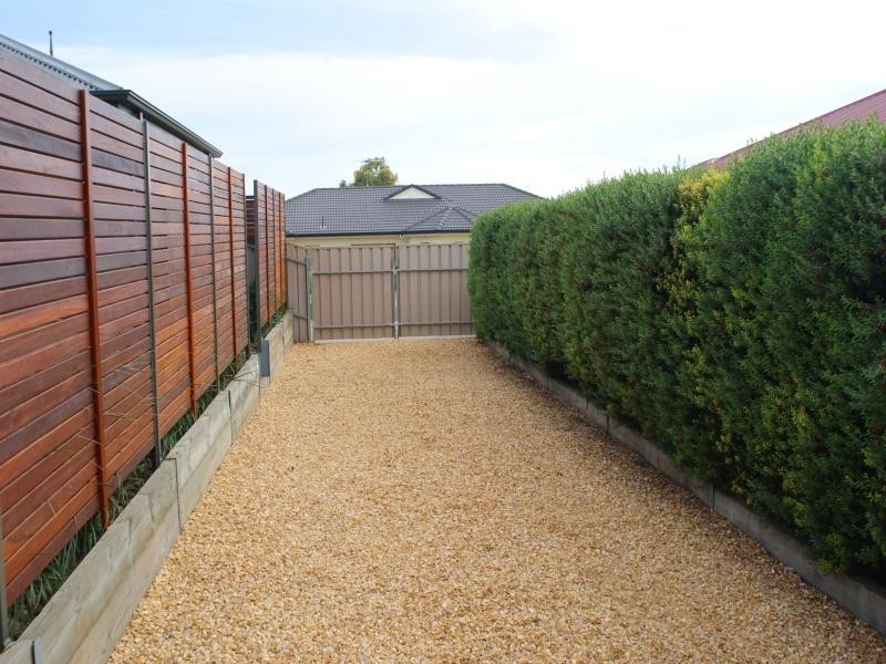 20 Jacaranda Street, Murray Bridge SA 5253