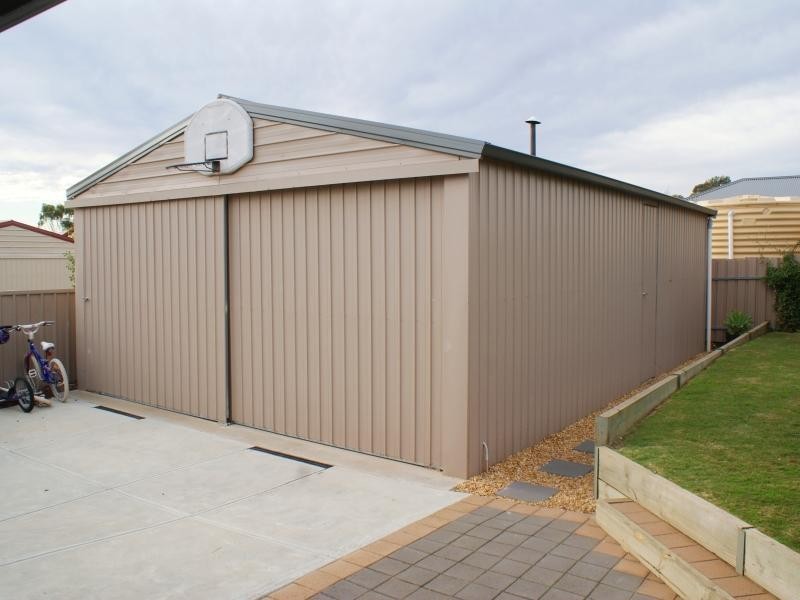 20 Jacaranda Street, Murray Bridge SA 5253