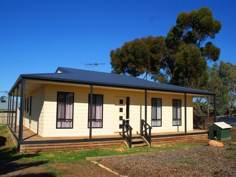 6A Industry Road, Murray Bridge SA 5253