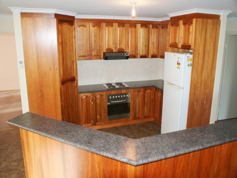 6A Industry Road, Murray Bridge SA 5253