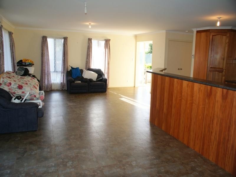 6A Industry Road, Murray Bridge SA 5253