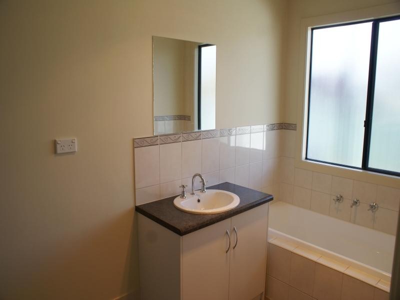 6A Industry Road, Murray Bridge SA 5253