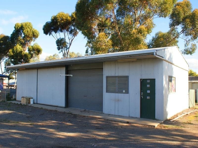 6A Industry Road, Murray Bridge SA 5253