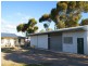 6A Industry Road, Murray Bridge SA 5253